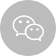 九江銀行股份有限公司公眾號